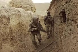 হোয়াইট হাউস বা পেন্টাগনের তরফে এখনও স্পষ্ট করে বলা হয়নি কোন ইউনিট এই অভিযানে অংশ নেয়। তবে ট্রাম্প জানিয়েছেন, মার্কিন আইনশৃঙ্খলা রক্ষাকারী বাহিনীও যুক্ত ছিল। তবে এই ডেল্টা ফোর্স নিয়ে রীতিমতো হইচই পড়েছে। 
